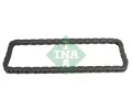 Rozvodov� �et�z&nbsp;INA&nbsp;&dash;&nbsp;IN 553024010