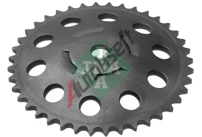 INA Ozubené kolo vačkového hřídele IN 553 0283 10, IN 553028310 INA Ozubené kolo vačkového hřídele IN 553 0283 10, IN 553028310