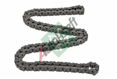 INA Rozvodov� �et�z IN 553033510, 553 0335 10