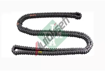 INA Rozvodov� �et�z IN 553038510, 553 0385 10