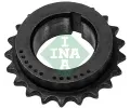 Ozuben� kolo klikov�ho h��dele&nbsp;INA&nbsp;&dash;&nbsp;IN 554004810