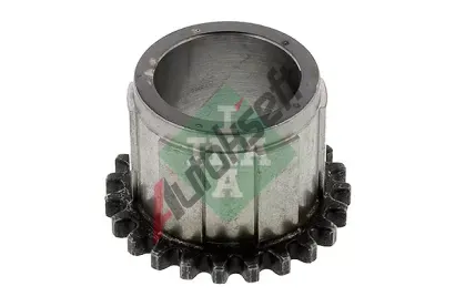 INA Ozuben� kolo klikov�ho h��dele IN 554012310, 554 0123 10