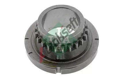 INA Ozuben� kolo klikov�ho h��dele IN 554014410, 554 0144 10