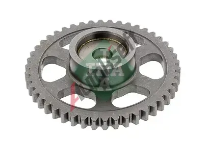 INA Ozuben� kolo va�kov�ho h��dele IN 554014510, 554 0145 10