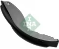Napnac lita rozvodovho etzu INA ‐ IN 555001110