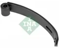 INA Napnac lita rozvodovho etzu ‐ IN 555002210