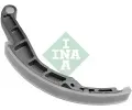 INA Napnac lita rozvodovho etzu ‐ IN 555002910