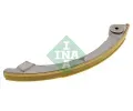 INA Napnac lita rozvodovho etzu ‐ IN 555055310