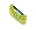 Napnac lita hnacho etzu olejov pumpy INA ‐ IN 555059810