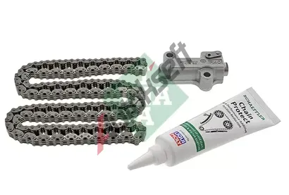 INA Sada rozvodov�ho �et�zu IN 558004510, 558 0045 10