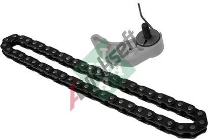 INA Sada etz, pohon olejov pumpy IN 558015010, 558 0150 10