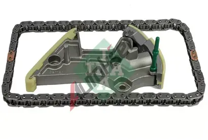 INA Sada řetězů, pohon olejové pumpy IN 558015110, 558 0151 10 INA Sada řetězů, pohon olejové pumpy IN 558015110, 558 0151 10