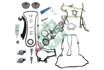 INA Sada rozvodovho etzu IN 559008010, 559 0080 10