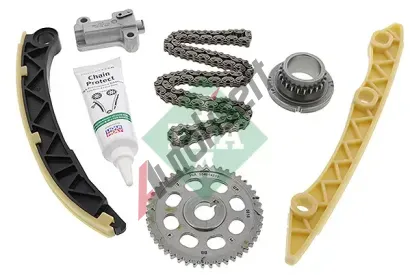 INA Sada rozvodov�ho �et�zu IN 559010810, 559 0108 10