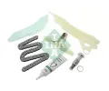 INA Sada rozvodovho etzu INA Engine KIT ‐ IN 559019210