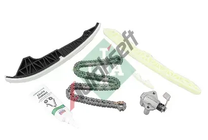 INA Sada rozvodov�ho �et�zu IN 559019621, 559 0196 21