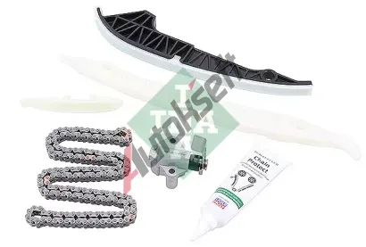 INA Sada rozvodovho etzu IN 559019622, 559 0196 22