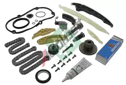 INA Sada rozvodov�ho �et�zu IN 559019641, 559 0196 41