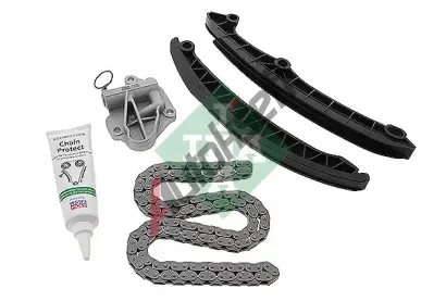 INA Sada rozvodov�ho �et�zu IN 559019920, 559 0199 20