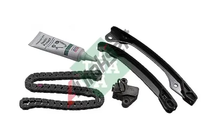 INA Sada rozvodovho etzu IN 559021120, 559 0211 20