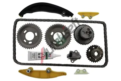 INA Sada rozvodov�ho �et�zu IN 559100031, 559 1000 31