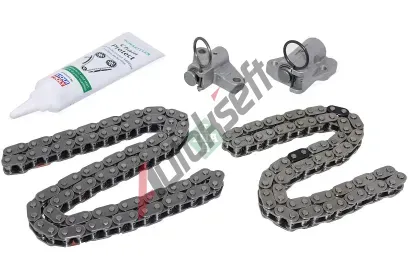 INA Sada rozvodov�ho �et�zu IN 559100210, 559 1002 10