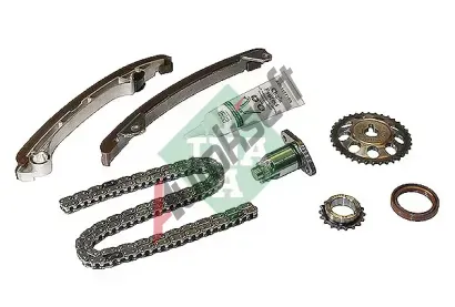 INA Sada rozvodov�ho �et�zu IN 559100540, 559 1005 40