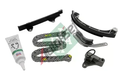 INA Sada rozvodov�ho �et�zu IN 559101720, 559 1017 20