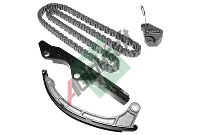 INA Sada rozvodového řetězu IN 559101820, 559 1018 20 INA Sada rozvodového řetězu IN 559101820, 559 1018 20