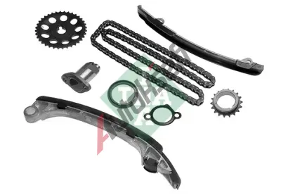 INA Sada rozvodov�ho �et�zu IN 559103140, 559 1031 40