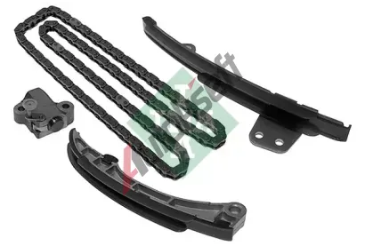 INA Sada rozvodovho etzu IN 559103320, 559 1033 20