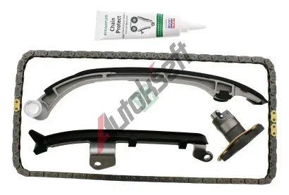 INA Sada rozvodov�ho �et�zu IN 559104120, 559 1041 20