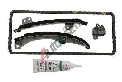 INA Sada rozvodov�ho �et�zu IN 559168320, 559 1683 20