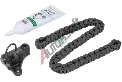 INA Sada rozvodovho etzu IN 559169210, 559 1692 10