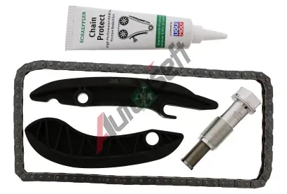 INA Sada rozvodov�ho �et�zu IN 559171320, 559 1713 20