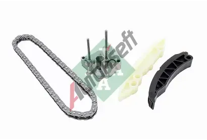 INA Sada rozvodov�ho �et�zu IN 559177221, 559 1772 21