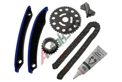 INA Sada rozvodov�ho �et�zu IN 559178030, 559 1780 30