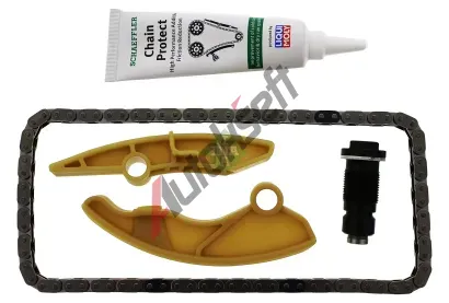 INA Sada rozvodov�ho �et�zu IN 559179320, 559 1793 20