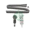 INA Sada rozvodov�ho �et�zu&nbsp;&dash;&nbsp;IN 559179510