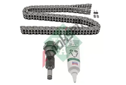 INA Sada rozvodov�ho �et�zu IN 559179510, 559 1795 10