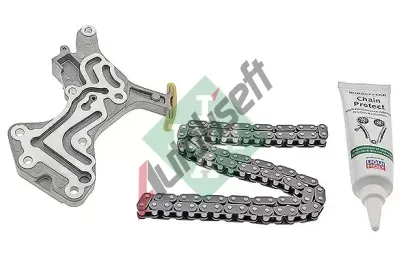 INA Sada rozvodov�ho �et�zu IN 559179610, 559 1796 10