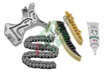 INA Sada rozvodov�ho �et�zu IN 559179620, 559 1796 20