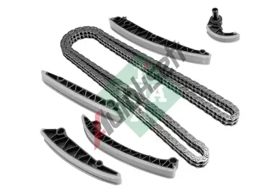 INA Sada rozvodovho etzu IN 559179720, 559 1797 20