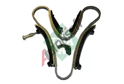 INA Sada rozvodovho etzu IN 559179721, 559 1797 21