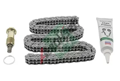 INA Sada rozvodovho etzu IN 559179810, 559 1798 10