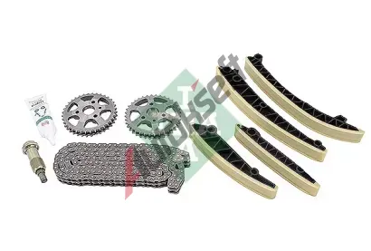 INA Sada rozvodovho etzu IN 559179830, 559 1798 30