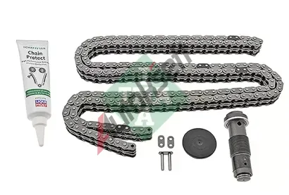 INA Sada rozvodového řetězu IN 559179910, 559 1799 10 INA Sada rozvodového řetězu IN 559179910, 559 1799 10