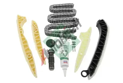 INA Sada rozvodovho etzu IN 559179920, 559 1799 20