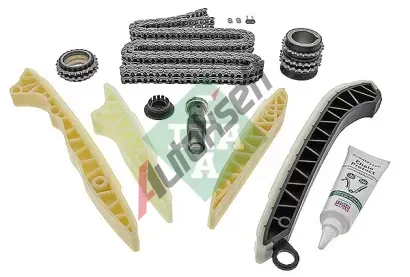 INA Sada rozvodov�ho �et�zu IN 559179930, 559 1799 30