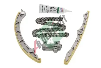 INA Sada rozvodov�ho �et�zu IN 559180120, 559 1801 20